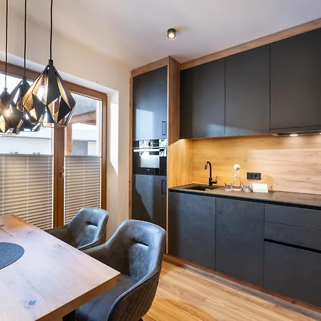 Brixentalerhof Gasthof