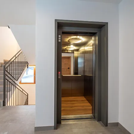 Gasthof Brixentalerhof