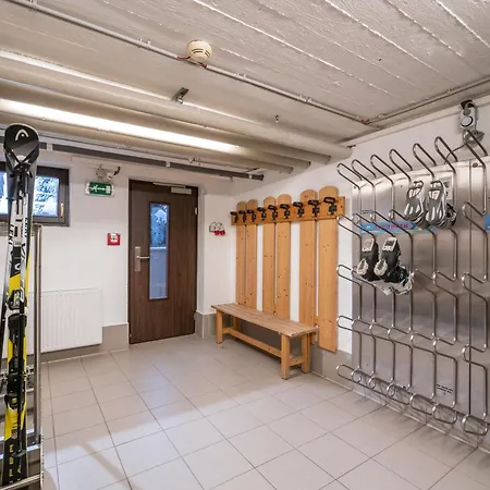 Brixentalerhof Pensión