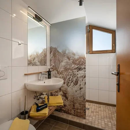 Brixentalerhof Westendorf